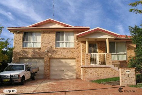 2/9 Colville St, Flinders, NSW 2529