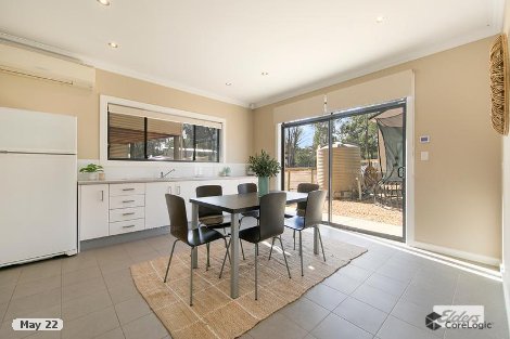 47 Echidna Ave, Murbko, SA 5320