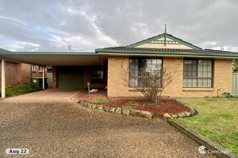 27 Stephen St, Cessnock, NSW 2325