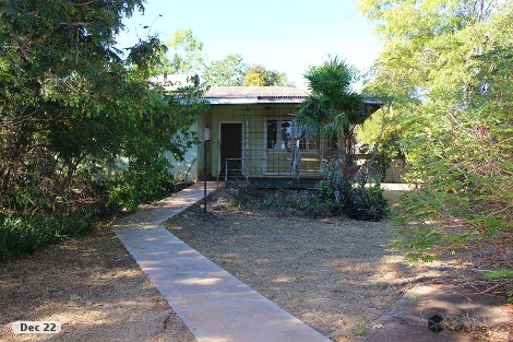 14 Raible Rd, Broome, WA 6725