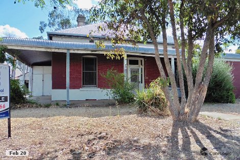 17 Ord St, Northam, WA 6401