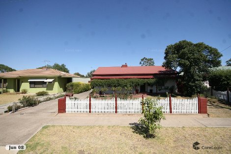 70 English Ave, Clovelly Park, SA 5042