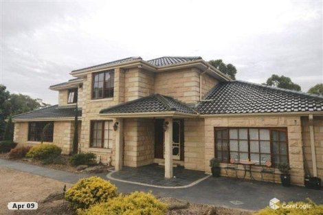 575 Wildwood Rd, Wildwood, VIC 3429