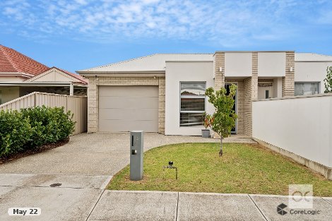 11a Hill St, Plympton Park, SA 5038