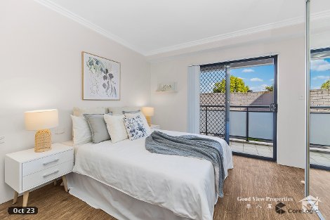 16/410-422 Rocky Point Rd, Sans Souci, NSW 2219