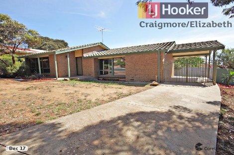 5 Rhodes Ct, Hillbank, SA 5112