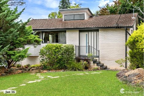 211 Rusden Rd, Mount Riverview, NSW 2774