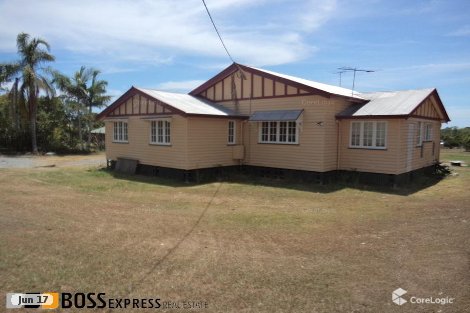 148 Bigmor Dr, Elimbah, QLD 4516