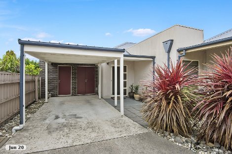 4/71 Challis St, Newport, VIC 3015