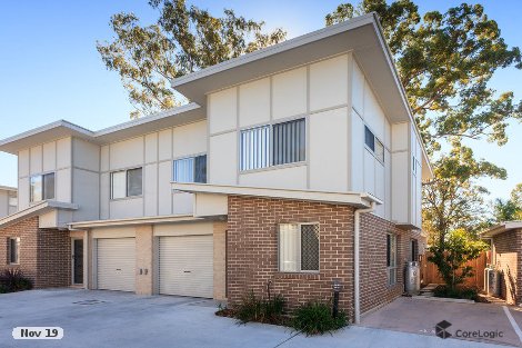 42/33-35 Jellicoe St, Loganlea, QLD 4131