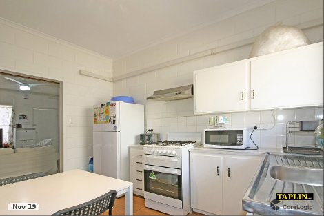 4/43 Blyth St, Parkside, SA 5063