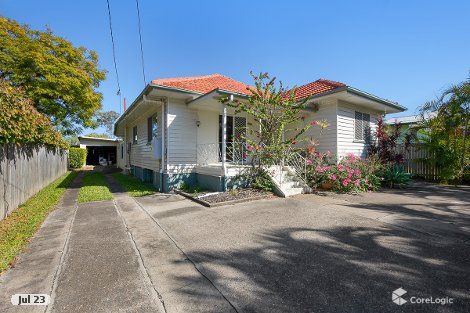 46 Oxley Station Rd, Oxley, QLD 4075