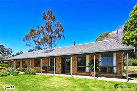 208 Oakley Rd, Mclaren Vale, SA 5171