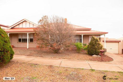 10 Dick St, Whyalla, SA 5600