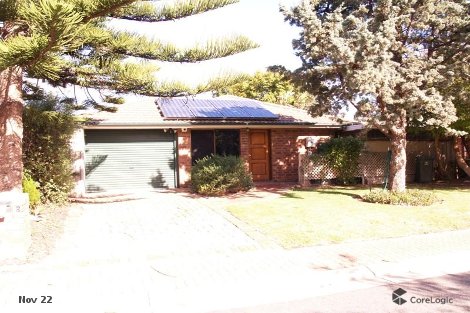 5 Mallard Cres, Seaford Rise, SA 5169