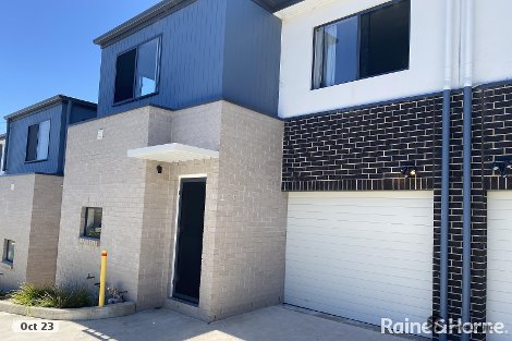 2/46 Mawson St, Shortland, NSW 2307