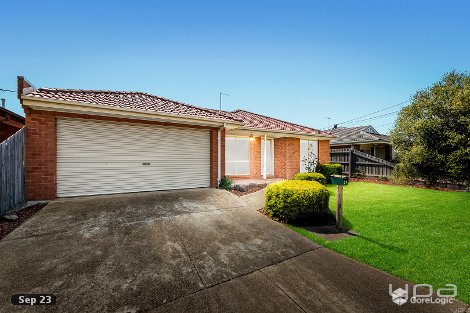 37 Songlark Cres, Werribee, VIC 3030