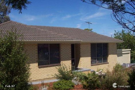 4 Ibis Ct, Reynella, SA 5161