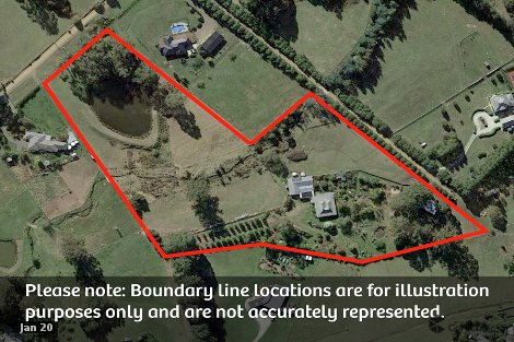 592 Leslie Rd, Leslie Vale, TAS 7054