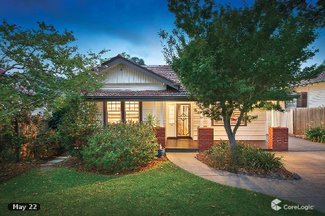 27 Milverton St, Camberwell, VIC 3124