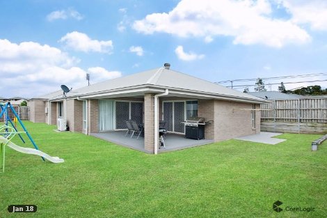 10 Les Cct, Gillieston Heights, NSW 2321