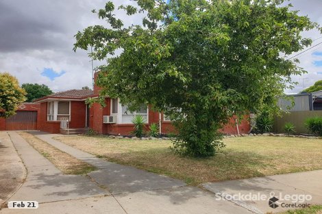 4 Community St, Shepparton, VIC 3630