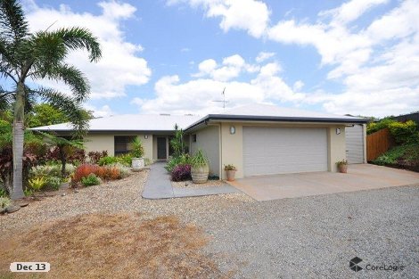 10-12 Drift Cl, Goldsborough, QLD 4865