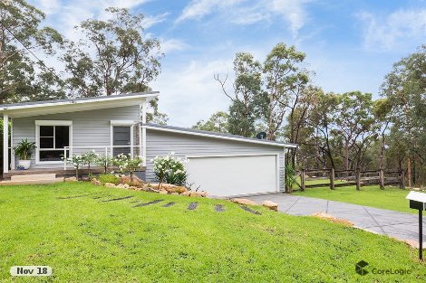 104 Illingworth Rd, Yellow Rock, NSW 2777