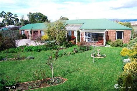 134 King St, Westbury, TAS 7303