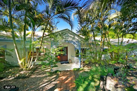 36 Livistona Dr, Doonan, QLD 4562