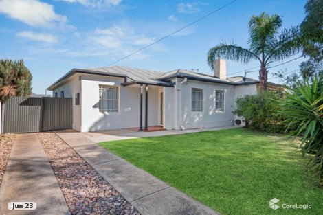 33 Talinga Ave, Kilburn, SA 5084