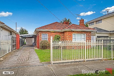 45 Lindenow St, Maidstone, VIC 3012