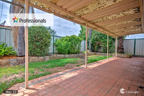 2/169 Sunflower Dr, Claremont Meadows, NSW 2747