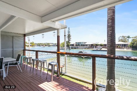 1/25 Woomba Pl, Mooloolaba, QLD 4557