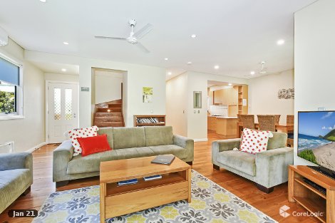 27/285 Boomerang Dr, Blueys Beach, NSW 2428