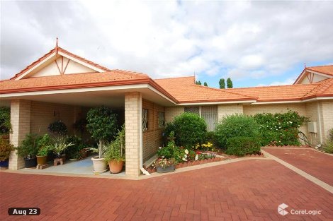 5/78 Ford Rd, Busselton, WA 6280