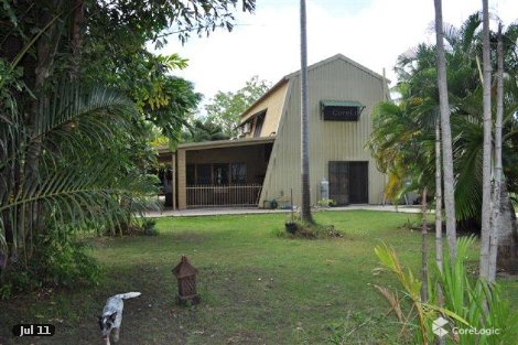 15 Hughes Rd, Hughes, NT 0822