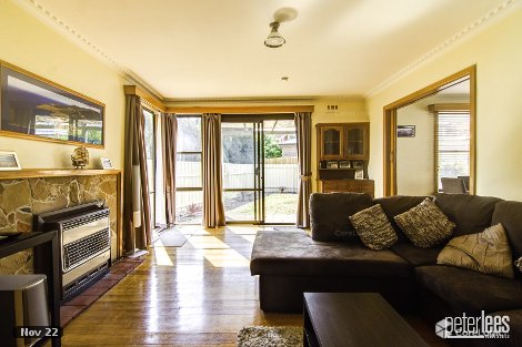 139 Opossum Rd, Norwood, TAS 7250