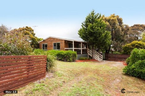 26 Kirkmore Ave, Jan Juc, VIC 3228