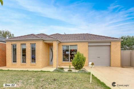 19 Central Park Ct, Ballan, VIC 3342