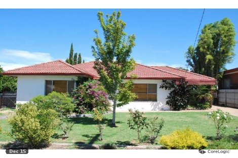 1 Cooray St, Cobram, VIC 3644