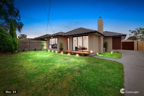 24 Seccull Dr, Chelsea Heights, VIC 3196