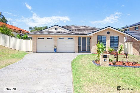 4 Abbey Cl, Watanobbi, NSW 2259