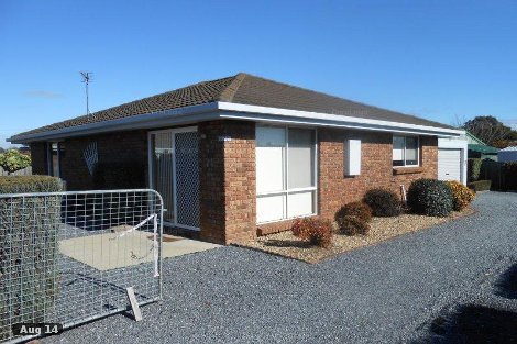 2 Laycock St, Longford, TAS 7301