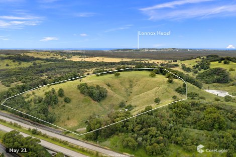 8 Sandy Flat Rd, Cumbalum, NSW 2478