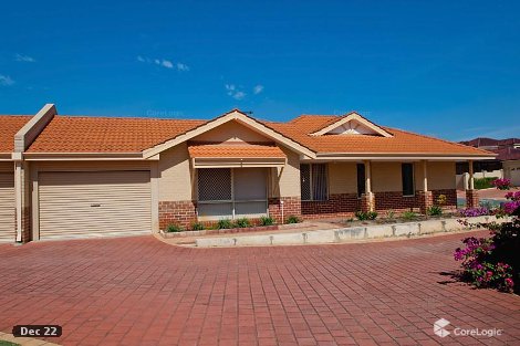 3/3 Ardath Ct, Dianella, WA 6059