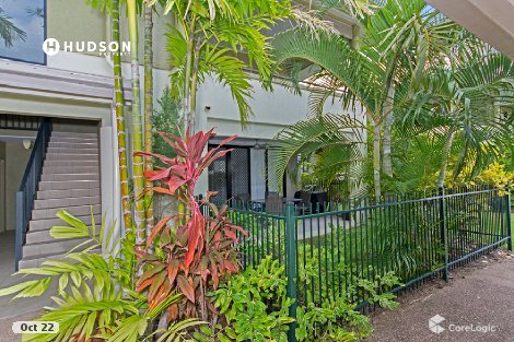 8/111-127 Bowen Rd, Rosslea, QLD 4812