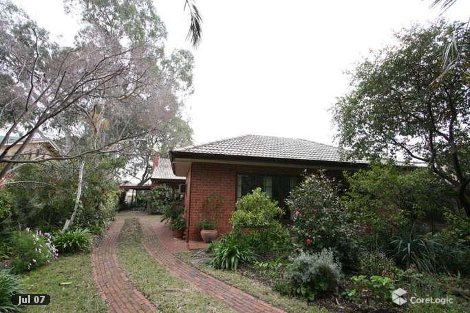 9 Bedford St, Kensington Park, SA 5068