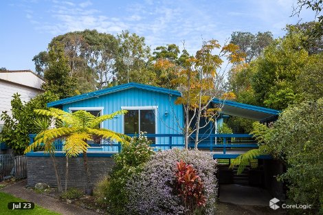 48 Pambula Beach Rd, Pambula Beach, NSW 2549