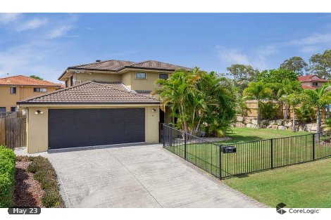 6 Mcnally Cl, Seventeen Mile Rocks, QLD 4073